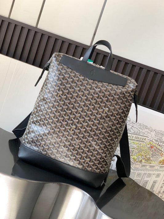 OZ - GYO Bags - 570