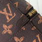 Fashion Lu-Vi bags - 3470