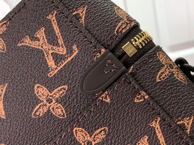 Fashion Lu-Vi bags - 3470