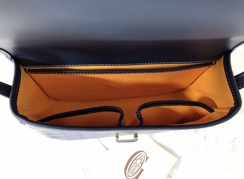 Ozarra - GOD Bags - 082
