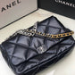 Ozarra - CHL Bags - 185