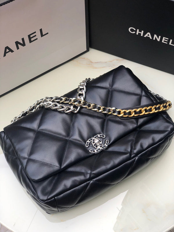 Ozarra - CHL Bags - 185