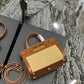 OZ - SLY Bags - 576