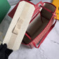 Ozarra - GOD Bags - 102