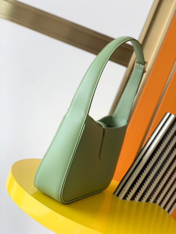 OZ - SLY Bags - 134