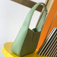 OZ - SLY Bags - 134