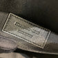 OZ - SLY Bags - 478