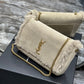 OZ - SLY Bags - 1088