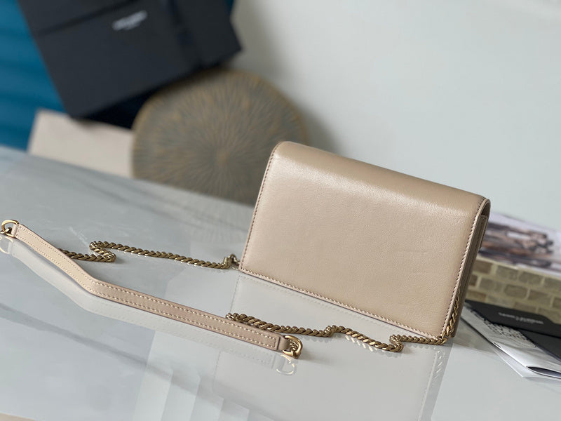 OZ - SLY Bags - 077
