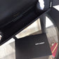 OZ - SLY Bags - 1042