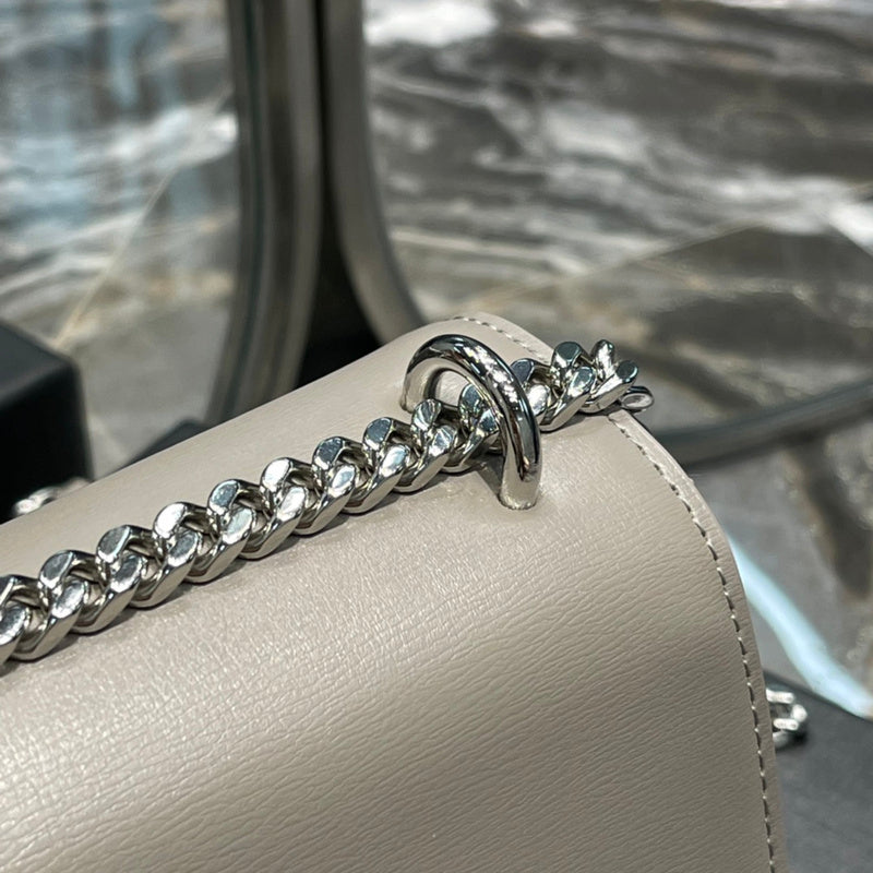 OZ - SLY Bags - 799