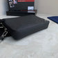Oz - Fei Bags - 1638