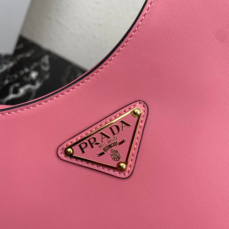 Oz - Fei Bags - 205
