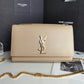 OZ - SLY Bags - 1186