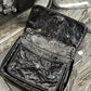 Ozarra SLY Bags - 060