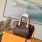 Fashion Lu-Vi bags - 4219