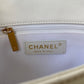Ozarra - CHL Bags - 404