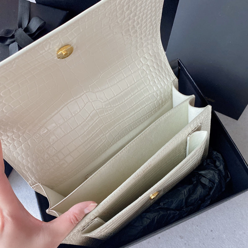 OZ - SLY Bags - 362