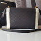 OZ - SLY Bags - 1206