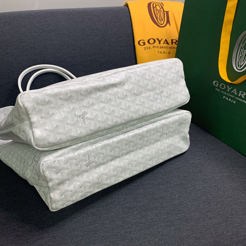 OZ - GYO Bags - 1531