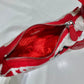 Oz - Fei Bags - 1618