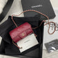 Ozarra - CHL Bags - 317