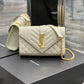 OZ - SLY Bags - 624