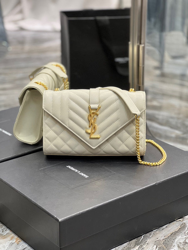 OZ - SLY Bags - 624