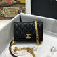 Ozarra - CHL Bags - 431