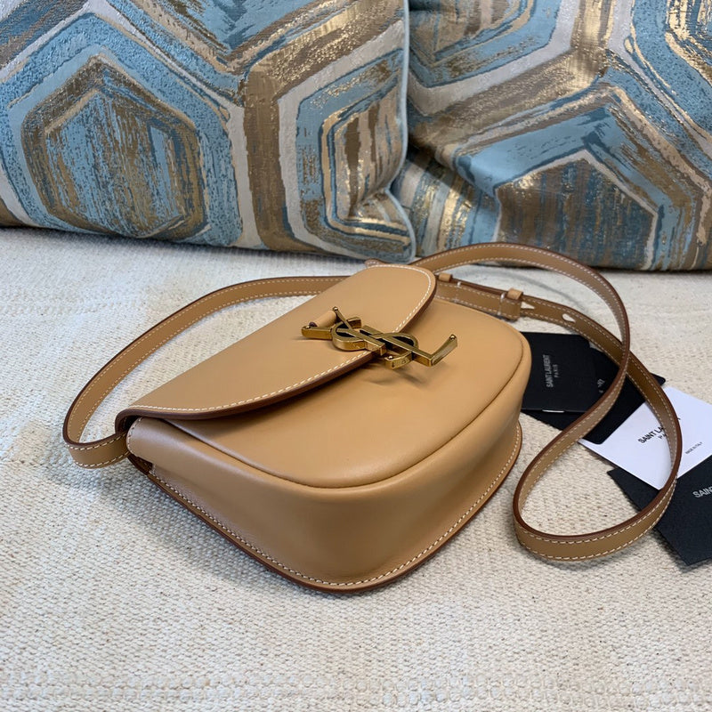 OZ - SLY Bags - 007