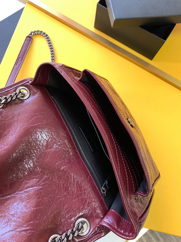 OZ - SLY Bags - 015