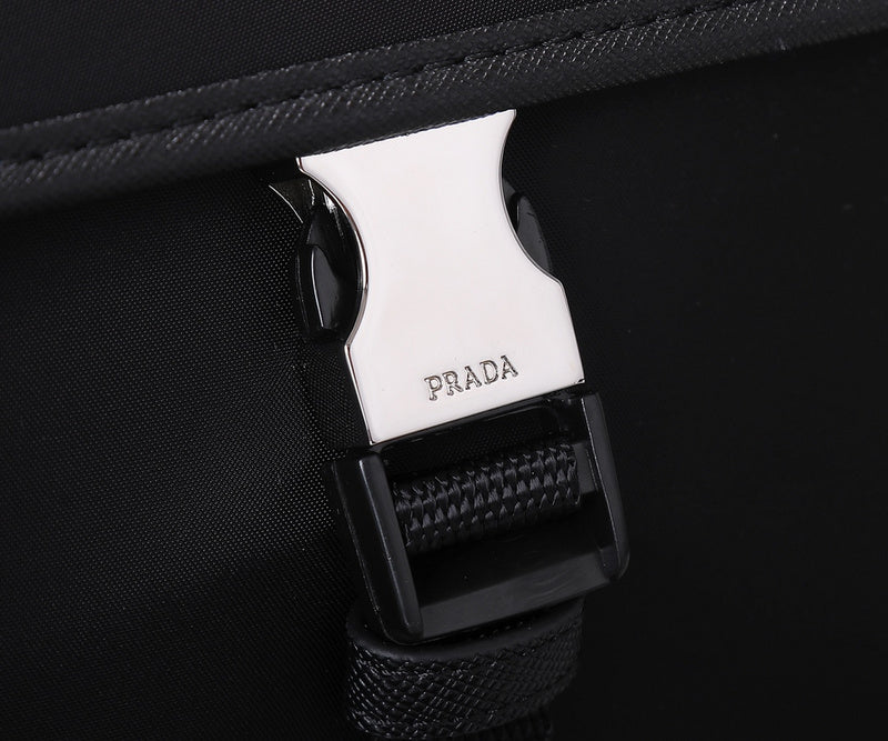 Oz - Fei Bags - 492
