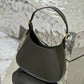 Oz - Fei Bags - 909
