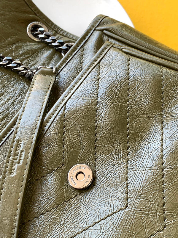OZ - SLY Bags - 012