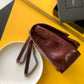 OZ - SLY Bags - 015