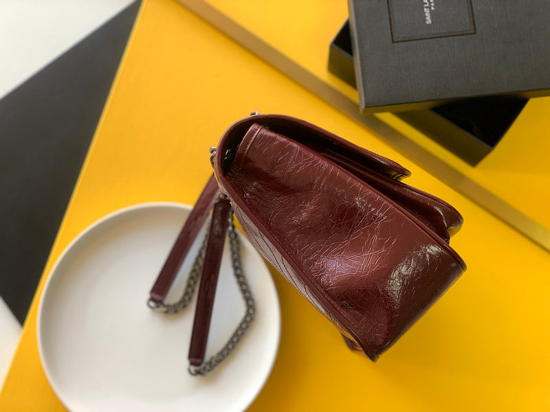 OZ - SLY Bags - 015