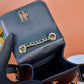 Ozarra - CHL Bags - 615