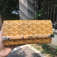 Ozarra - GOD Bags - 408