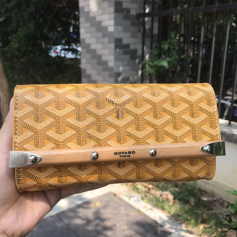 Ozarra - GOD Bags - 408
