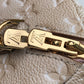 Fashion Lu-Vi bags - 3452