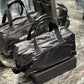 OZ - SLY Bags - 1097