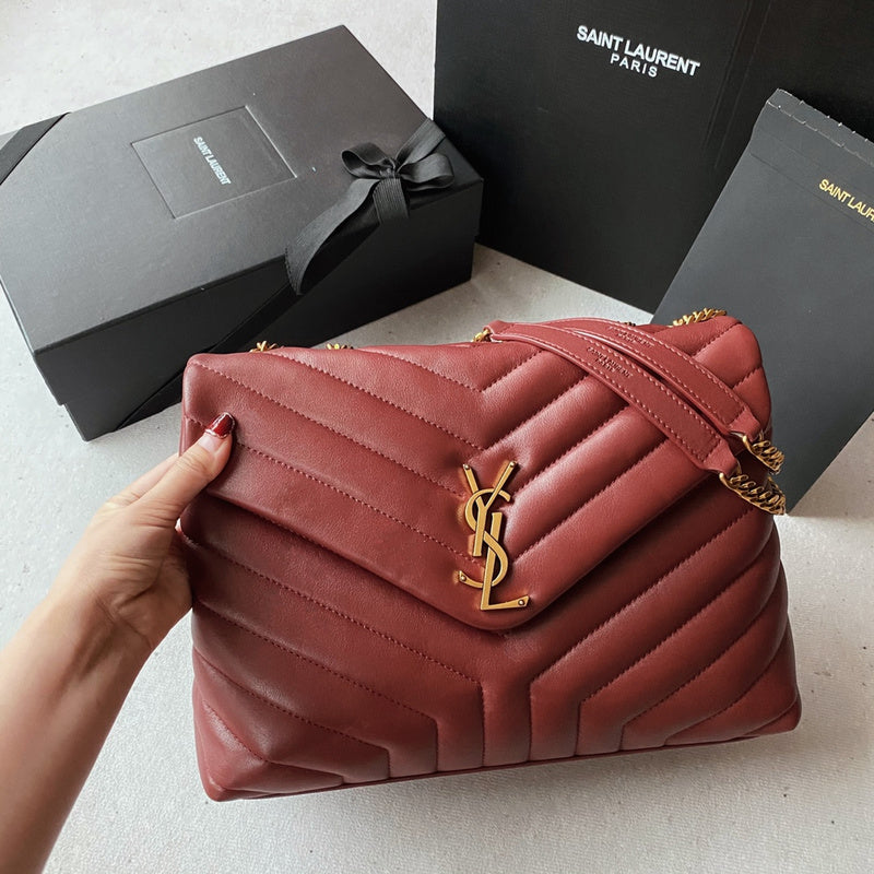 OZ - SLY Bags - 469
