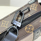 Fashion Lu-Vi bags - 2780