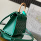 OZ - GYO Bags - 549