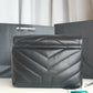 OZ - SLY Bags - 1216