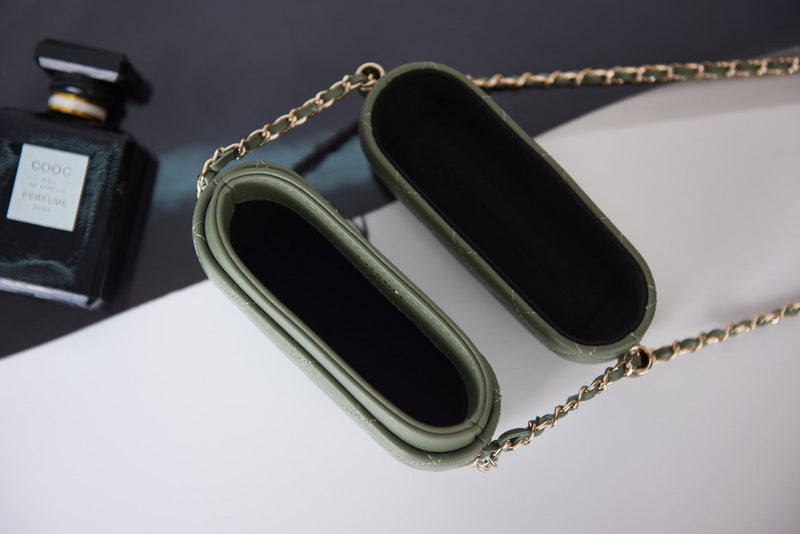 Ozarra - CHL Bags - 269