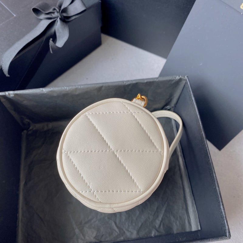 OZ - SLY Bags - 440