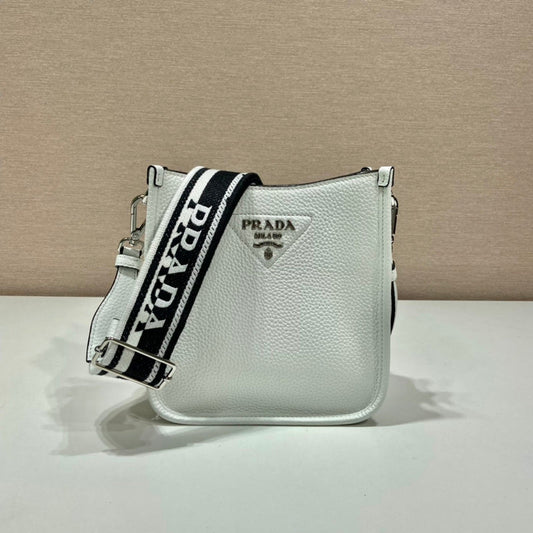 Oz - Fei Bags - 1635