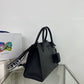 Oz - Fei Bags - 1346