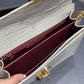 OZ - SLY Bags - 697